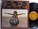 NEIL YOUNG Decade 3 LP Original US Pressing EX/EX