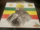 Augustus Pablo Earth Rightful Ruler LP Listen 