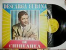 CHIHUAHUA DESCARGA CUBANA GUAGUANCO FANTASTICO # 34 LISTEN
