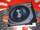 OZZY OSBOURNE LIVE&LOUD 1993 1st Press DOUBLE VINYL 2 Gatefold LP BLACK SABBATH