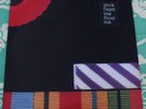 PINK FLOYD The Final Cut UK LP SHPF 1983 Vinyl = NMINT  Gatefold 1ST PRESS