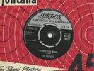 The Crests 1959 7