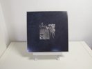 Alcest / Les Discrets - Split 12