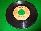 THE CURE - BOYS DON'T CRY - 1986 PHILIPPINES RECORD - PRO 3754 - RARE RECORD