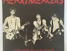 Johnny Thunders & Heartbreakers Get Off the Phone 7