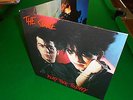 THE CURE - PLAY FOR TODAY - DOUBLE 12