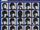 THE BEATLES A HARD DAYS NIGHT REMASTERED STEREO 180g LP VINYL NEW SEALED LP