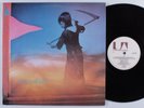 AMON DUUL II Yeti LIBERTY gatefold 2xLP NM uk