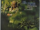 Horace Silver Quintet - Cape Verdean Blues LP - Blue Note BLP 4220 Mono RVG VG+