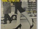 Sonny Clark - Cool Struttin' LP - Blue Note - BLP 1588 Mono DG RVG 47 W 63rd