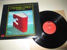 MANFRED MANN - CHAPTER THREE - POLYDOR US 1970 ORIGINAL