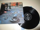 ORANGE BICYCLE - SAME - PARLAPHONE UK 1970 STUNNING 1 PLAY ORIGINAL