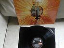 Beneath The Planet Of The Apes RARE Original Soundtrack LP NM-M