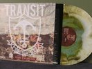 Transit 