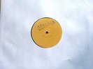 The SPECIALS - LIVE : TOO MUCH TOO YOUNG [Receiver Records] WHITE LABEL