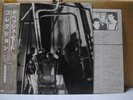 DEPECHE MODE / PEOPLE ARE PEOPLE - Japan w/obi