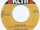 FUNK /  SOUL  HIGHER FEELINGS  