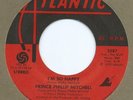 NORTHERN SOUL  PRINCE PHILLIP MITCHELL  