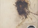 Peter Gabriel, Passion 200g 2LP from the Michael Hobson Archives