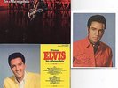 CD Elvis PRESLEY From Elvis in Memphis (1969) - Mini LP REPLICA - 16-track photo