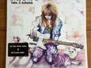 Ladyhawke - Paris Is Burning 7