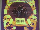 HELP YOURSELF Strange Affair LP UNITED ARTISTS 1972 UK orig ERNIE GRAHAM-MAN