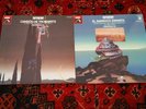 REFLEXE-2xLP-HESPERION XX-TROBAIRITZ-REFLEXE-EMI-065-30941/942-GF-IMP-GERMANY-NM