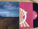 DEPECHE MODE A Broken Frame  FULLY AUTOGRAPHED UK LP A1/B1 1ST PRESS