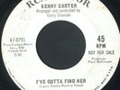 NORTHERN SOUL PROMO 