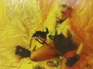 Cramps-A Date With Elvis  (US IMPORT)  VINYL NEW