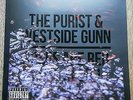 PURIST WESTSIDE GUNN - ROSES ARE RED SO IS BLOOD 10