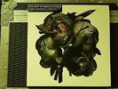 Massive Attack ?– Collected  Electronic, Funk / Soul Vinyl NEW