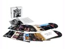 The Rolling Stones - The Rolling Stones In Mono - 16x LP Vinyl Boxset