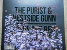PURIST WESTSIDE GUNN - ROSES ARE RED SO IS BLOOD 10