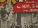 SKA AUTHENTIC - THE ORIGINAL SKA-TITLES             LP