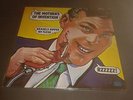 Frank Zappa Mothers Weasels Ripped My Flesh 180g LP Simply Vinyl MINT unplayed