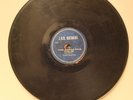 Rare Chicago Blues BABYFACE My Head Can't Rest Anymore J.O.B. 100 Snooky Pryor