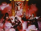 W.A.S.P. (2012, Vinyl NEW)