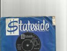 VERY RARE EARLS ON STATESIDE 