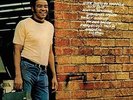 Bill Withers - Just As I Am  180gm Vinyl [Vinyl New]