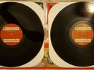 Smashing Pumpkins Siamese Dream Double LP Virgin 61740 US 1993 Release