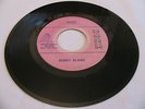 BOBBY BLAND - SHOES / A TOUCH OF THE BLUES - DUKE DJ