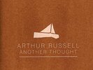 Arthur Russell - Another Thought 2x LP Vinyl NEW