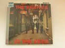 The Beatles At The Beeb Vol. 3 & 4 Excellent Condition 2 LP
