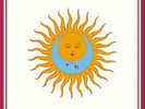 King Crimson - Larks' Tongues In Aspic [Vinyl New]