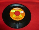 60's Exotica Tittyshaker Mad Mike 45' Diablito - The Jungle Rare