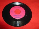 Cool 60's Surf Garage 45' The Furys - Parchman Farm / Beachin' on Lavender