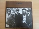 “THE BAND” SELF TITLED ORIGINAL  GATEFOLD 1969 VINYL LP CAPITAL E-ST 132