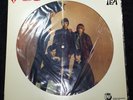 Yardbirds, 4 Record(s) Lot, Including Picture Disc (NM)