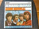 JOHN MAYALL & BLUESBREAKERS 
